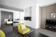 1 Bedroom Executive Apartment  - Mantra 100 Exhibition Melbourne