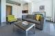 1 Bedroom Apartment - Mantra 100 Exhibition Melbourne