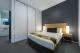 1 Bedroom Apartment - Mantra 100 Exhibition Melbourne