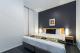 1 Bedroom Apartment - Mantra 100 Exhibition Melbourne