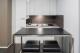 1 Bedroom Apartment - Mantra 100 Exhibition Melbourne