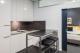 1 Bedroom Apartment - Mantra 100 Exhibition Melbourne