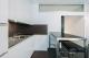 1 Bedroom Apartment - Mantra 100 Exhibition Melbourne