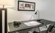 1 Bedroom Apartment - Mantra 100 Exhibition Melbourne