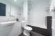 1 Bedroom Exhibition Apartment - Mantra 100 Exhibition Melbourne