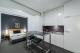 1 Bedroom Exhibition Apartment - Mantra 100 Exhibition Melbourne