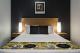 1 Bedroom Exhibition Apartment - Mantra 100 Exhibition Melbourne