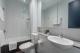 2 Bedroom Apartment - Mantra 100 Exhibition Melbourne