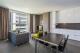 2 Bedroom Apartment - Mantra 100 Exhibition Melbourne