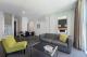 2 Bedroom Apartment - Mantra 100 Exhibition Melbourne