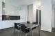 2 Bedroom Apartment - Mantra 100 Exhibition Melbourne