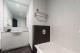 2 Bedroom Apartment - Mantra 100 Exhibition Melbourne