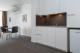 2 Bedroom Apartment - Mantra 100 Exhibition Melbourne