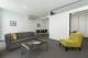 2 Bedroom Apartment - Mantra 100 Exhibition Melbourne