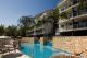 Swimming Pool - Mantra Nelson Bay