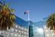 Exterior
 - Novotel Melbourne Preston
