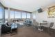 1 Bedroom Manhattan 
 - Novotel Melbourne Preston
