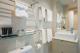 Executive Suite
 - Novotel Melbourne Preston