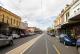 High Street
 - Novotel Melbourne Preston