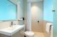 1 Bedroom Manhattan 
 - Novotel Melbourne Preston