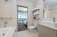 1 Bedroom Manhattan 
 - Novotel Melbourne Preston