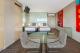 Twin Manhattan
 - Novotel Melbourne Preston