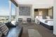2 Bedroom Manhattan
 - Novotel Melbourne Preston