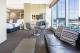 2 Bedroom Manhattan
 - Novotel Melbourne Preston