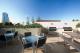 BBQ Area - Mantra Broadbeach On The Park