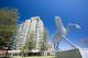 Exterior - Mantra Broadbeach On The Park