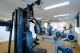 Gym - Mantra Broadbeach On The Park