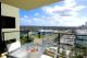 1 Bedroom Apartment - Mantra Broadbeach On The Park