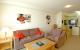 1 Bedroom Apartment - Mantra Broadbeach On The Park