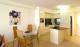 1 Bedroom Apartment - Mantra Broadbeach On The Park
