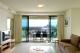 2 Bedroom Apartment - Mantra Broadbeach On The Park