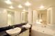 2 Bedroom Apartment - Mantra Broadbeach On The Park