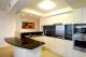 3 Bedroom Apartment - Mantra Broadbeach On The Park