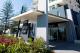 Exterior - Mantra Broadbeach On The Park