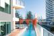 Swimming Pool - Mantra Broadbeach On The Park