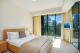 1 Bedroom Apartment - Mantra Broadbeach On The Park