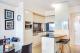 1 Bedroom Apartment - Mantra Broadbeach On The Park