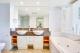 2 Bedroom Apartment - Mantra Broadbeach On The Park