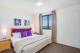 2 Bedroom Apartment - Mantra Broadbeach On The Park