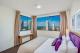 2 Bedroom Apartment - Mantra Broadbeach On The Park