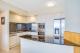 2 Bedroom Apartment - Mantra Broadbeach On The Park