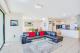 2 Bedroom Apartment - Mantra Broadbeach On The Park