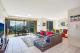 2 Bedroom Apartment - Mantra Broadbeach On The Park
