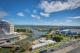 2 Bedroom Apartment - Mantra Broadbeach On The Park