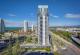 2 Bedroom Apartment - Mantra Broadbeach On The Park