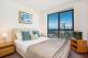 3 Bedroom Apartment - Mantra Broadbeach On The Park